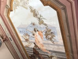 20220601-pozzolo-12